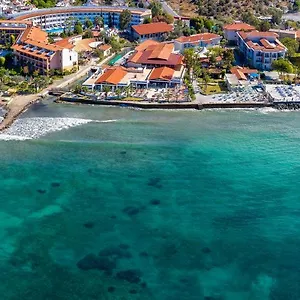 Ephesia Club Kuşadası