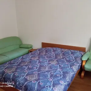 Studio Andreea , Bucureşti România