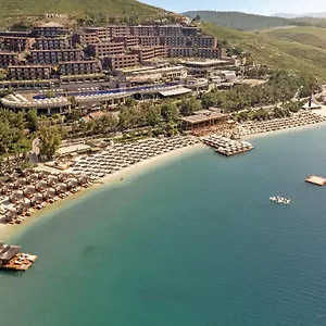 Titanic Luxury Collection Bodrum Resort
