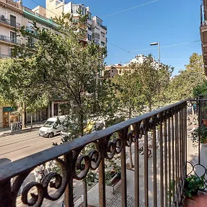 clandestino-suites.catalonia-hotels.com/