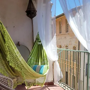lile-de-martigues.fr-provencehotel.com/
