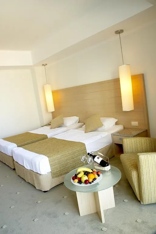 Sealight Resort Hotel Kusadası
